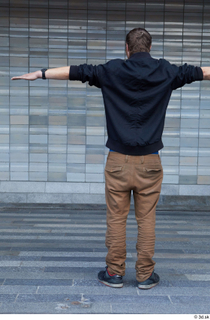 Street  775 standing t poses whole body 0003.jpg
